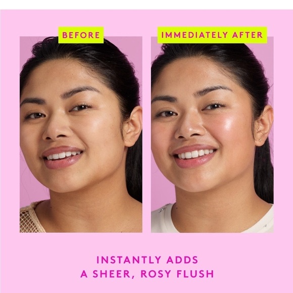 Drunk Elephant O-Bloos Rosi Drops - Picture 5 of 13